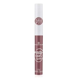 essence Lippenstift, 100 g.