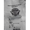 Harley Davidson SCREW, BTN HD/TORX HD3056