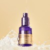 Cellcure Placenta Protein Moisture Ampoule 50ml 2 bottles / 셀큐어