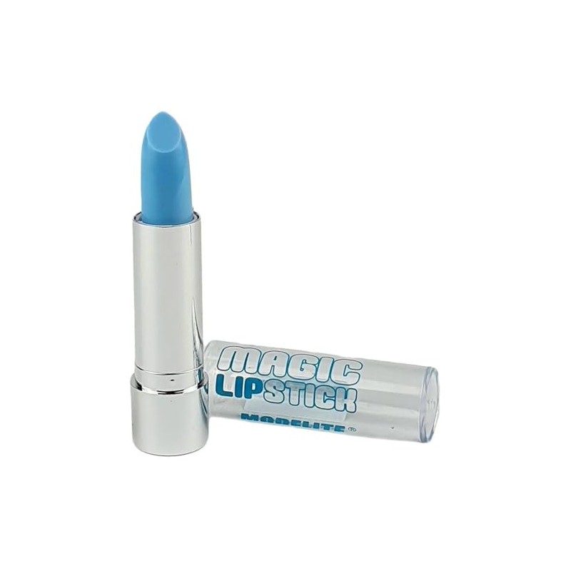 Magischer Lippenstift, reagiert auf den pH-Wert, verschiedene Farben und individuell