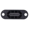 Doo Engy Door Hinge Side Door Sliding Stop Guide Door