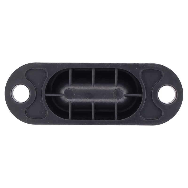 Doo Engy Door Hinge Side Door Sliding Stop Guide Door