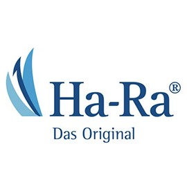 Ha-Ra TS Gloves Large