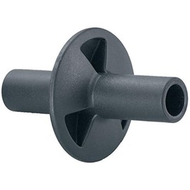 Tama RB8P Set Washers