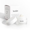 Medik8- Advanced Night Eye - Crema hidratante para ojos para