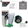PSE Certified, Money Counter, Bill Counter, Small, Portable, Compatible with