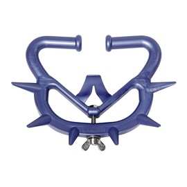 Suction Entw. Müller 2010 Large – Pack of 2 – -