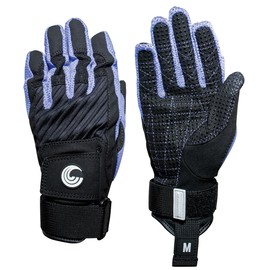 Connelly Womens Tournament Glove - L