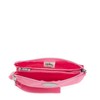 Kipling CREATIVITY XL in Cool Pink Hologram