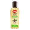 Aceite De Coco Jaloma 120 ml para nutrir y humectar