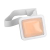 linxiaojix Pad De Sutura, Kit de práctica de sutura, Kit