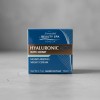 Crema Noche Ácido Hialurónico Cáñamo 50ml Todo Tipo Piel