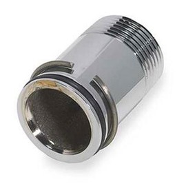 Sloan 0308807 H-551-A Flush Meter Adjustable Tailpiece Assembly