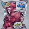 Generic CANDY FREEZER Freeze Dried Fruit Strawberries Reseallable for Freshness