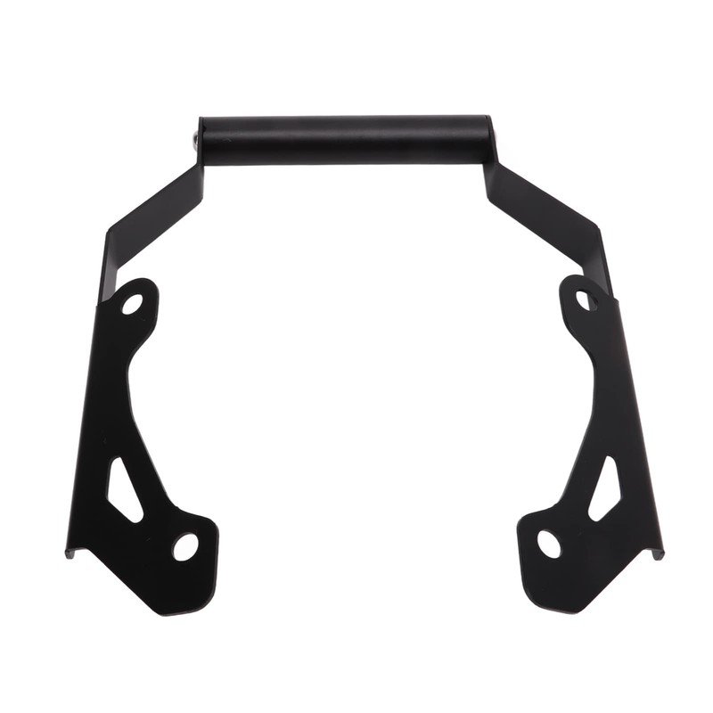 SUCIE Motorcycle GPS Navigation Mount, Motorcycle Phone Mount, Navigation Mount