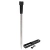 Food Thermometer Probe Mini Wireless Stainless Steel Bluetooth USB Industrial