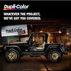 Dupli-Color - BSP212 Molten RED, Molten Red Metallic