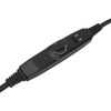 Fusion Hair Extensions Tool Professional Fusion Heat Iron Connector for