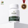 Vitality Potion Chondglycan (Chondroitin Proteoglycan), 60 tablets, 1 box / 활력포션 콘드글리칸 (콘드로이친 프로테오글리칸), 60정, 1박스