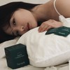 Innersaengak Balancing Feminine Cleansing Wipes 15P - Innersaengak Balancing Feminine