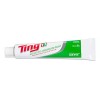 Ting Crema Acido Undecilenico De Zinc, Triclosan, Tratamient