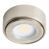 Culina - Laghetto Circular LED Kitchen Cabinet Light CUL-21625
