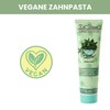 Dr. Bauer's Fruits of Love KOALA Kiss Toothpaste, Toothpaste in