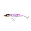 SHIMANO Ocea Diving Pencil, Special Order Hiramasa 160F, Flash Boost