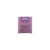 Organic Egyptian Licorice 16 tea bags by Yogi Tea