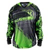 HK Army Hardline Jersey - Energy - Small
