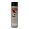 North Woods Dry Lube - Dry PTFE Lubricant & Release