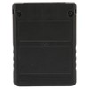 Memory Card FMCB V1.966 Plug and Play Game Console External