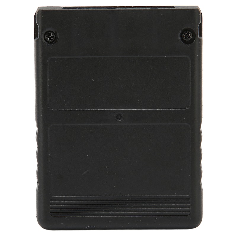 Memory Card FMCB V1.966 Plug and Play Game Console External