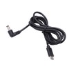 USB C Cable Glasses Power Cord for DJI FPV Flight