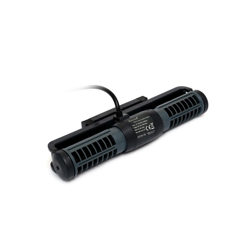 JEBAO JECOD DCW-70 Bluetooth Submersible Vario Cross Flow Wave Maker