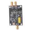 RF Signal Generator ADF4350 Chip 35MHz to 4400MHz SMA Output