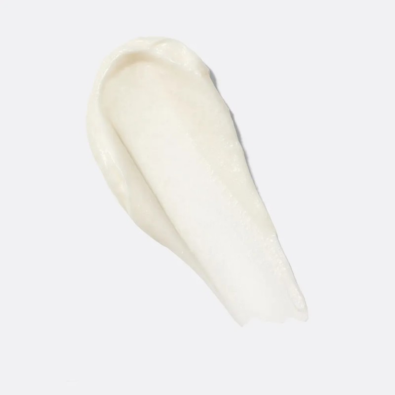 Espuma Limpiadora Facial Volu-firm Timewise Repair Mary Kay