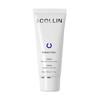 G.M. COLLIN Puractive+ Cream | Moisturizing Face Cream for Oily
