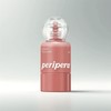 Peripera 페리페라 시럽피 톡 치크 햇살담은무화과 4호 Peripera Syrup Pie