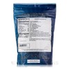 Shiloh Farms Organic Quinoa Flakes - 16 oz