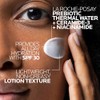 La Roche-Posay Toleriane Double Repair Face Moisturizer