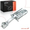 A-Premium Front Left or Right Door Check Strap Stopper Compatible