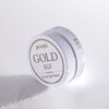 PETITFEE [PETITFEE]GOLD EGF Eye & Spot Patch