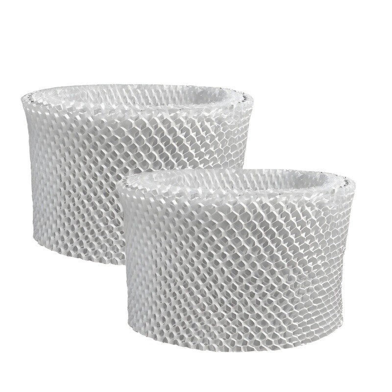 Air Filter Factory Compatible With Pelonis PSU10E1BB PSU10E1WW Humidifier Wick