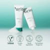 Purito Seoul Mighty Bamboo Panthenol Cleanser 150ml Todo Tipo De