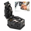 SKL 6C Fiber Cleaver Automatic Rebound Cable Cutting Fiber Optic