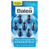 Balea Moisture Concentrate, Pack of 7