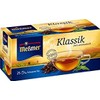 Meßmer Classic (Klassik) 25 bags (Pack of 2) - German Tea