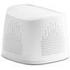 Odys Xound Cube White Edition 3in1 ( Bluetooth Lautsprecher 5