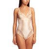 Charnos Superfit Full Cup Bodyshaper , Natural , 38D